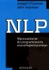 NLP Wprowadzenie do programowania neurolingwistycznego